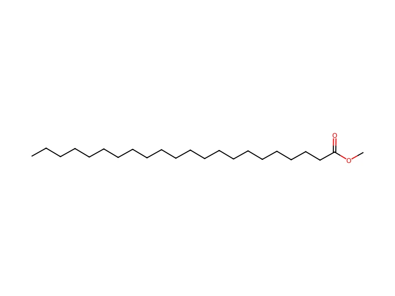 Docosanoic acid-methyl ester – neat CRM, 5000 mg