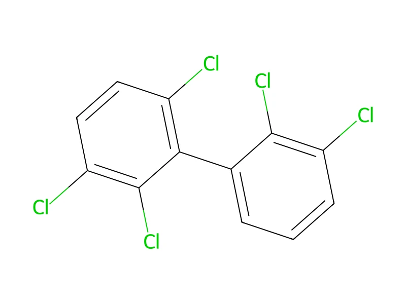 PCB 84 – neat CRM, 10 mg