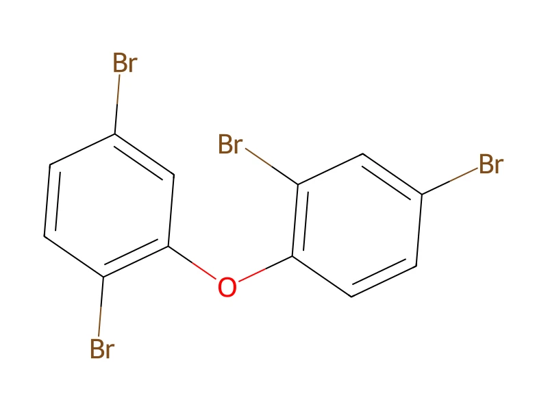 BDE 49 – neat CRM, 5 mg