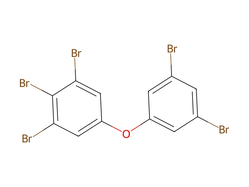 BDE 127 – neat CRM, 5 mg