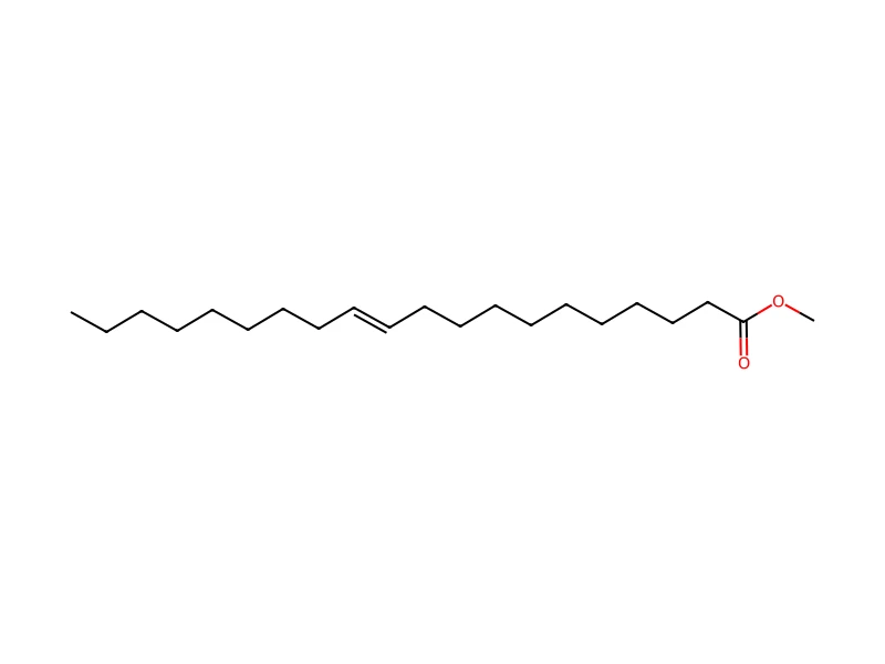 Methyl cis-11-eicosenoate – neat CRM, 100 mg