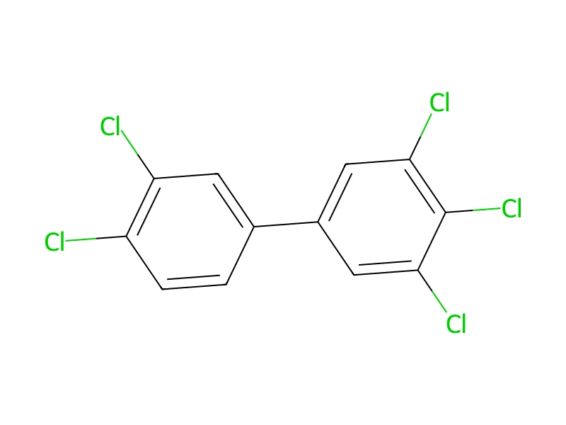 PCB 126 – neat CRM, 10 mg