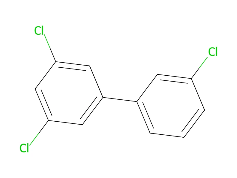 PCB 36 – neat CRM, 10 mg