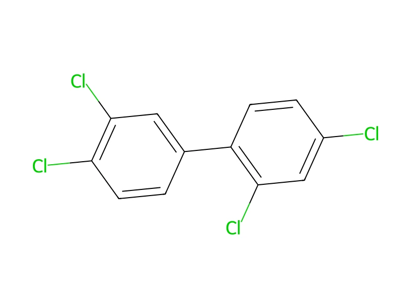 PCB 66 – neat CRM, 20 mg