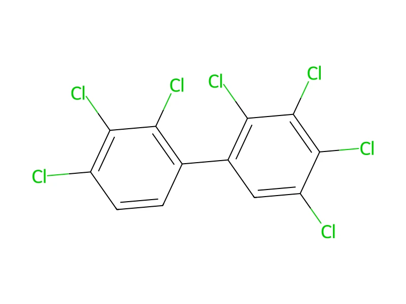 PCB 170 – neat CRM, 5 mg