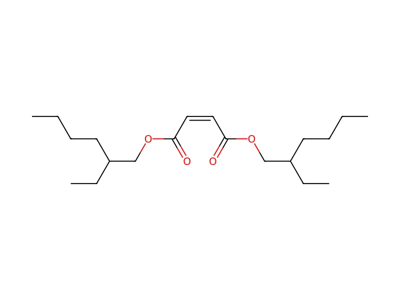 Bis(ethylhexyl)Maleate – neat CRM, 250 mg