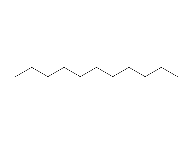 n-Undecane – neat CRM, 1 ml