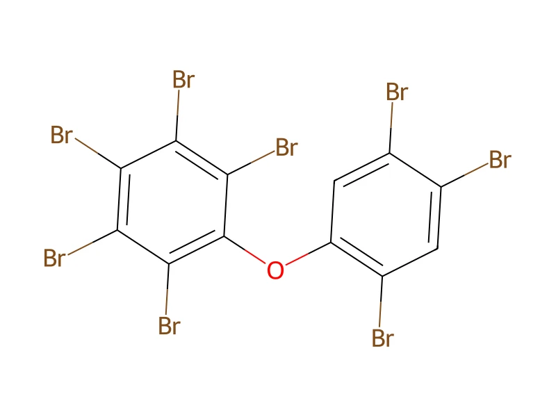 BDE 203 – neat CRM, 5 mg