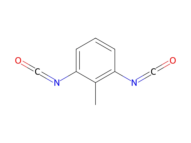2,6-TDI – neat CRM, 100 mg