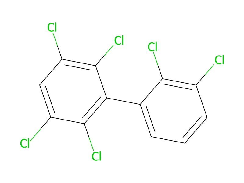 PCB 134 – neat CRM, 5 mg