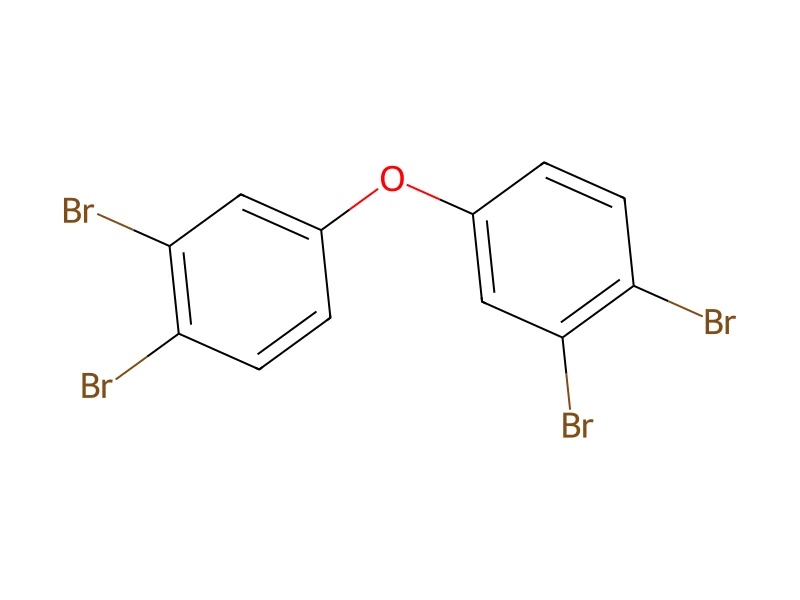 BDE 77 – neat CRM, 5 mg