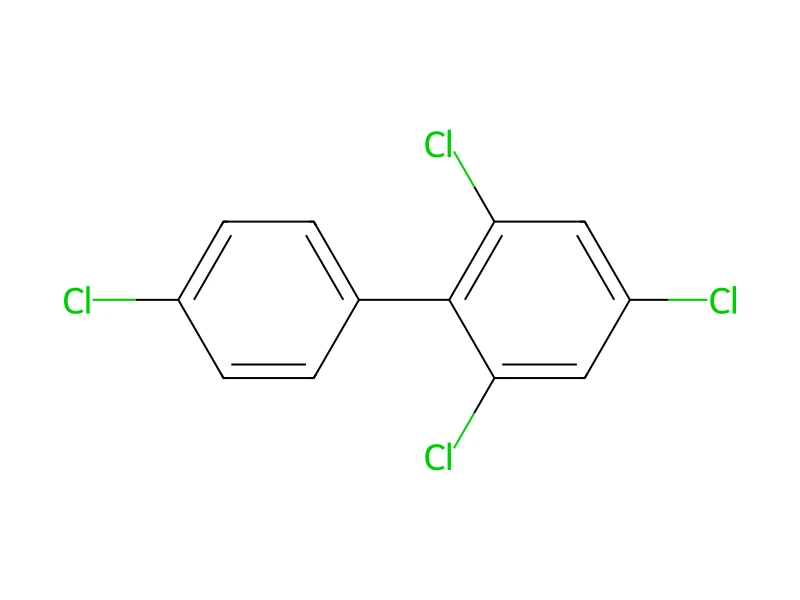 PCB 75 – neat CRM, 5 mg