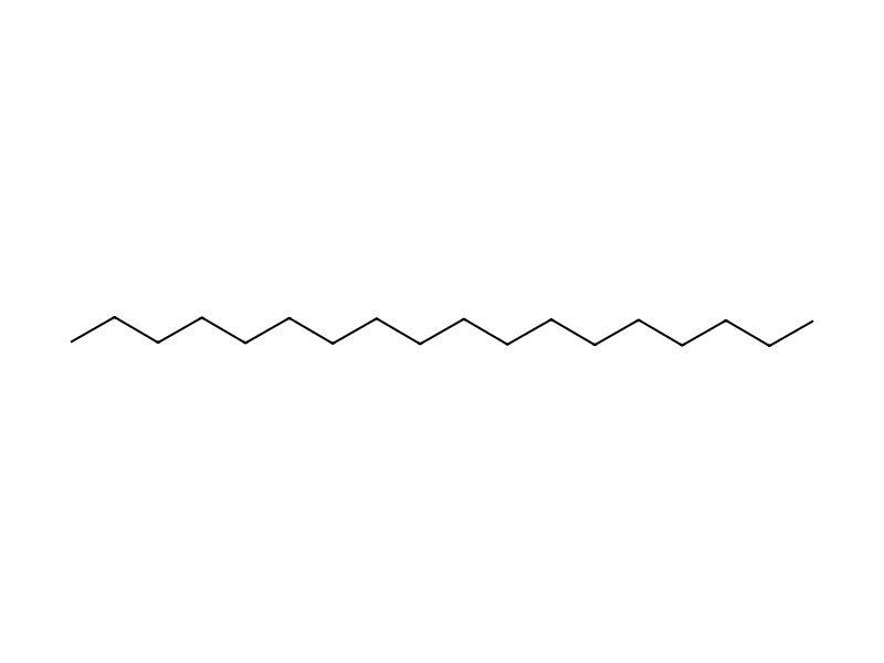 n-Octadecane – neat CRM, 500 mg
