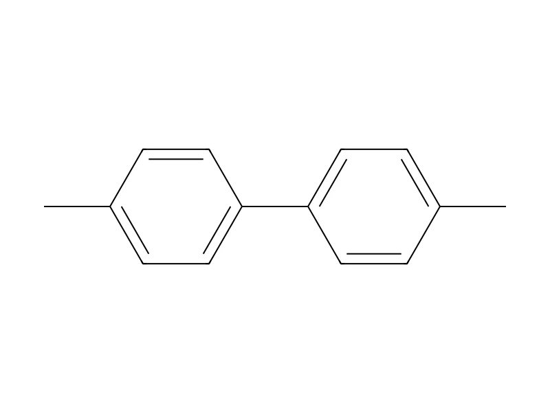 4,4-Dimethylbiphenyl – neat CRM, 100 mg