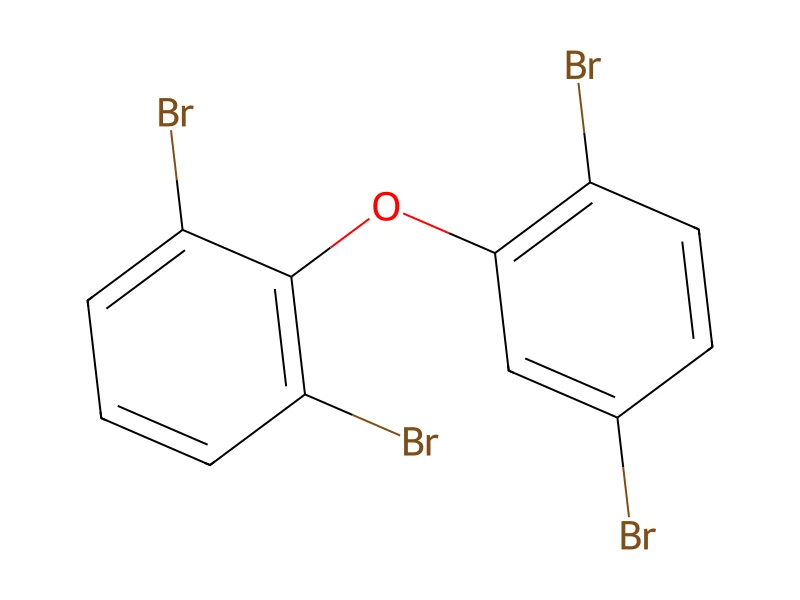 BDE 53 – neat CRM, 5 mg