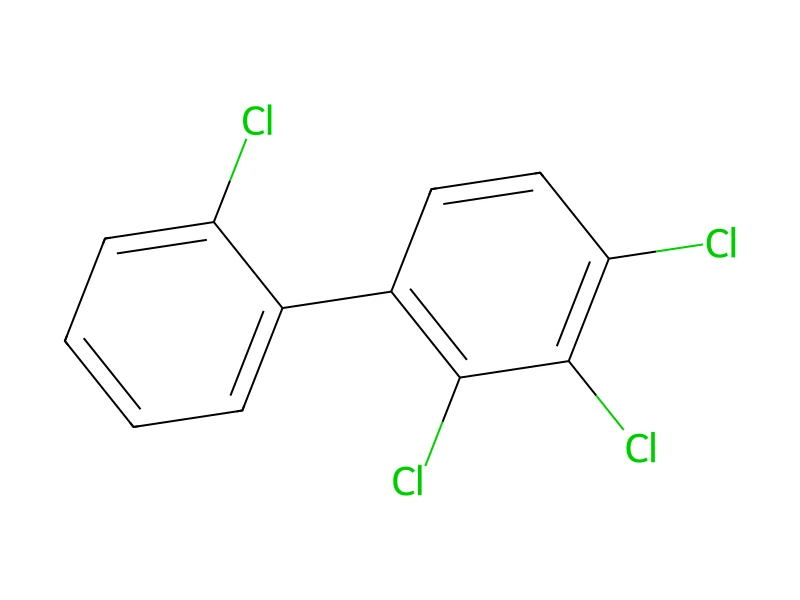 PCB 41 – neat CRM, 5 mg