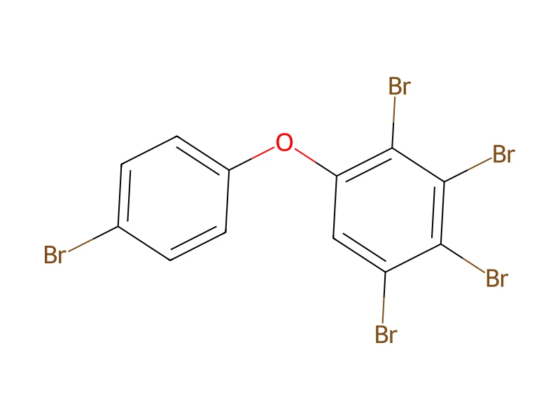 BDE 114 – neat CRM, 5 mg