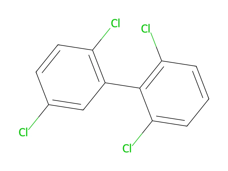 PCB 53 – neat CRM, 25 mg