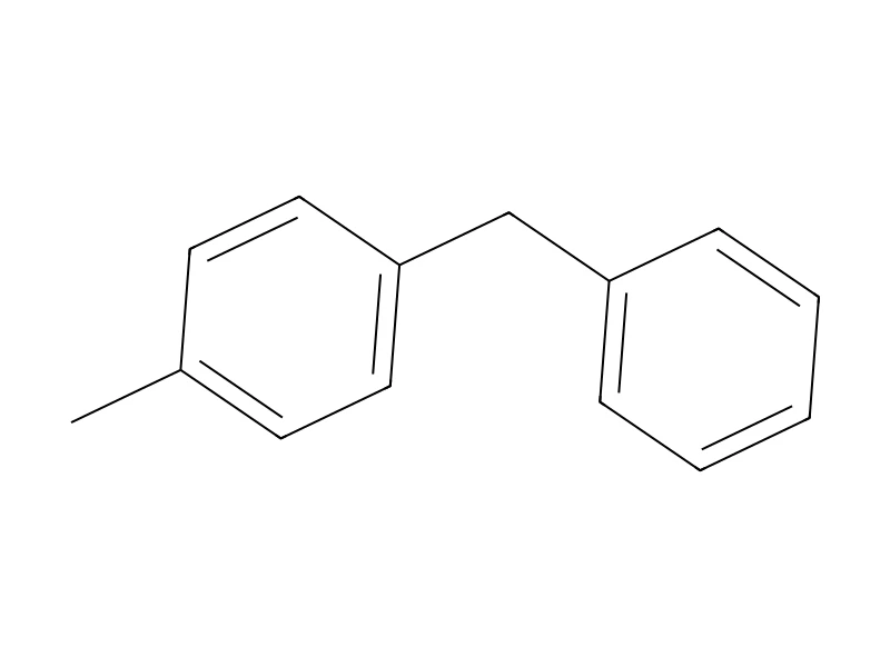 4-Methyldiphenylmethane – neat CRM, 50 mg