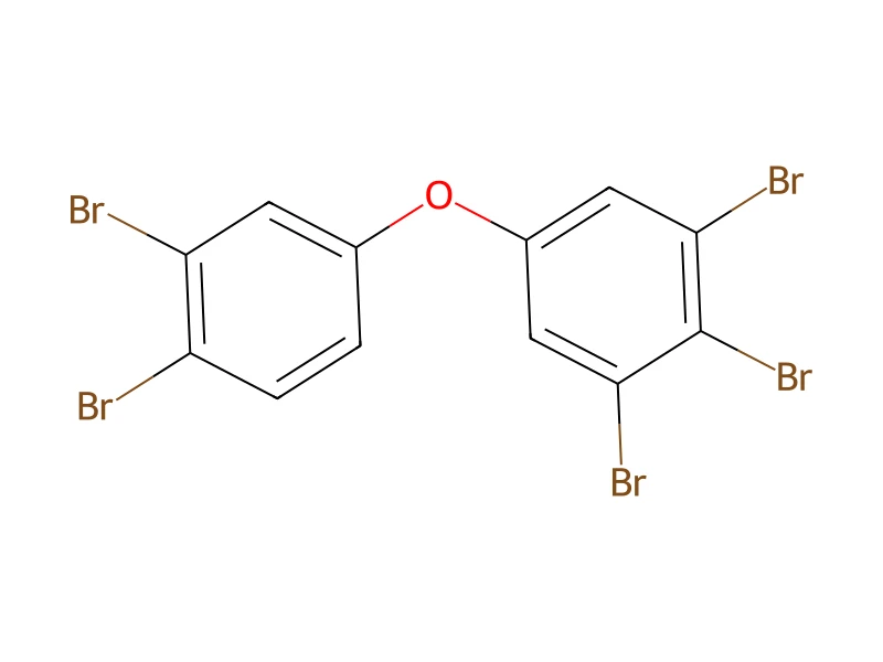 BDE 126 – neat CRM, 5 mg