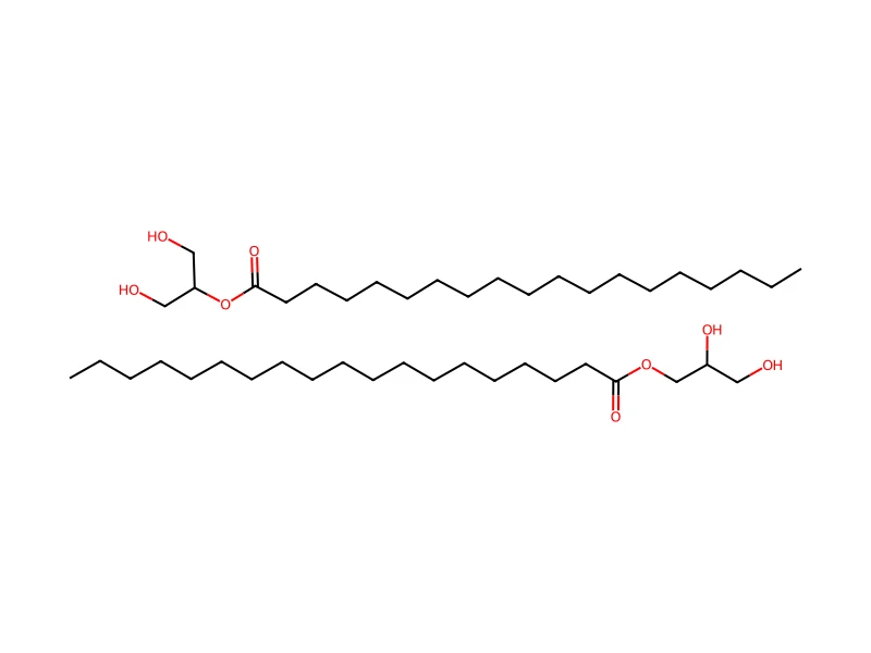 Monononadecanoin – neat CRM, 25 mg