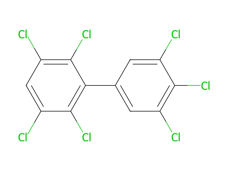 PCB 193 – neat CRM, 5 mg