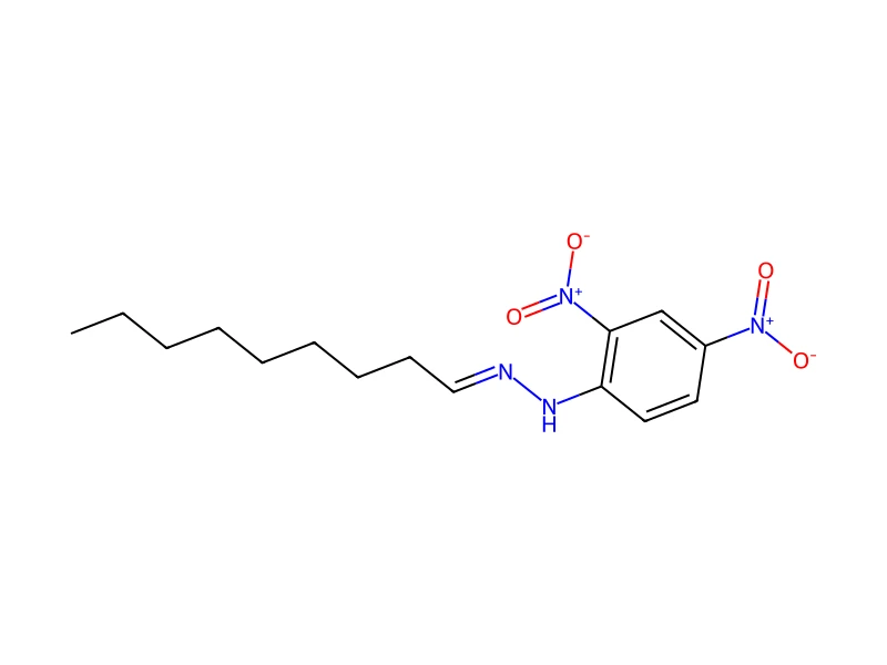 Nonanal-DNPH – neat CRM, 100 mg