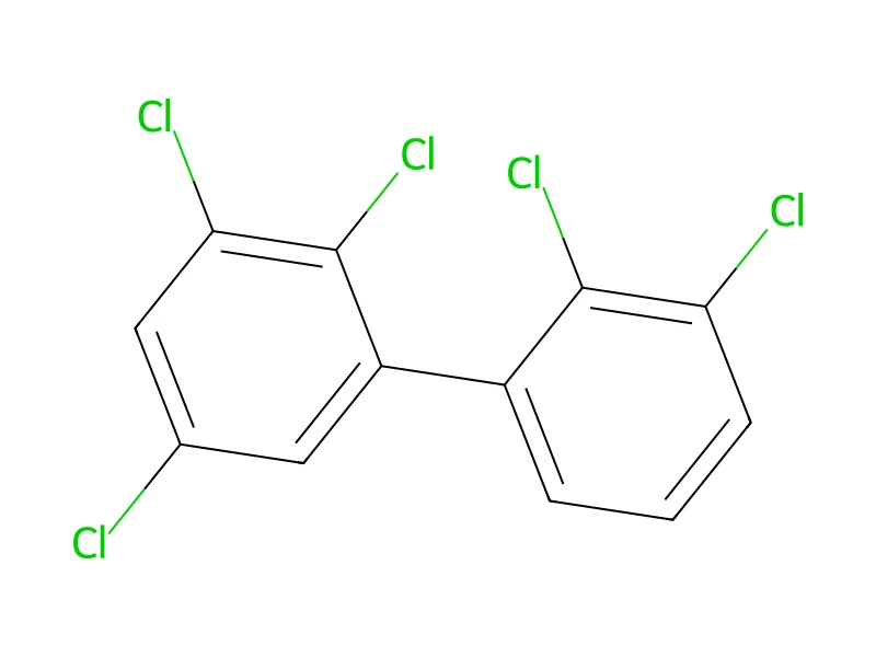 PCB 83 – neat CRM, 5 mg