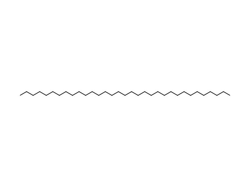 n-Tritriacontane – neat CRM, 20 mg