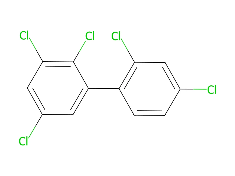 PCB 90 – neat CRM, 10 mg