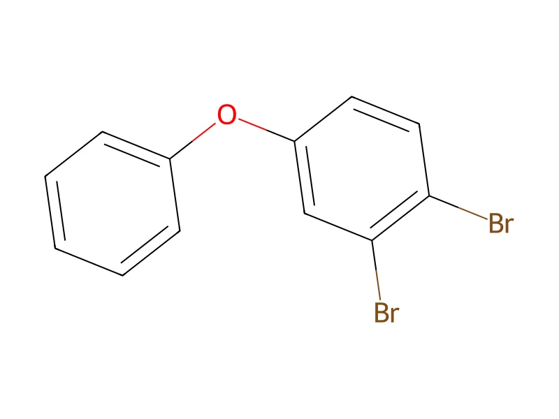 BDE 12 – neat CRM, 5 mg