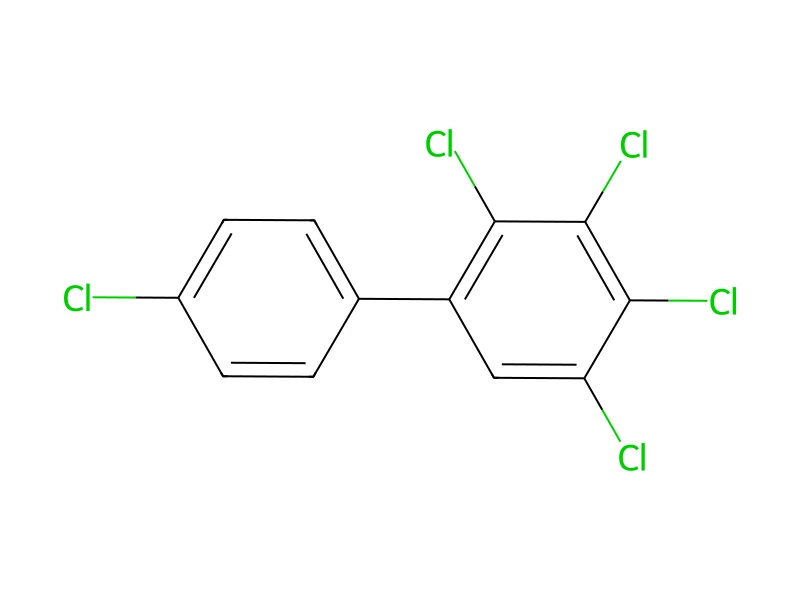 PCB 114 – neat CRM, 5 mg