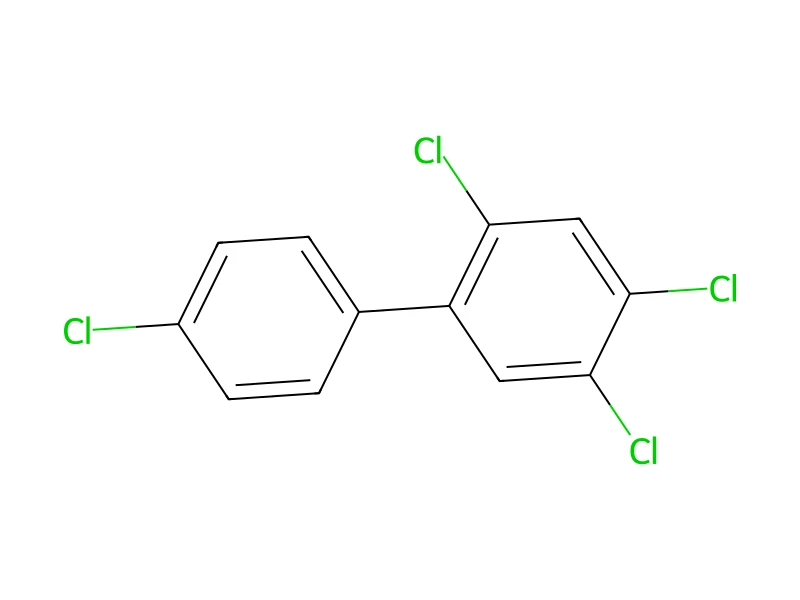 PCB 74 – neat CRM, 10 mg