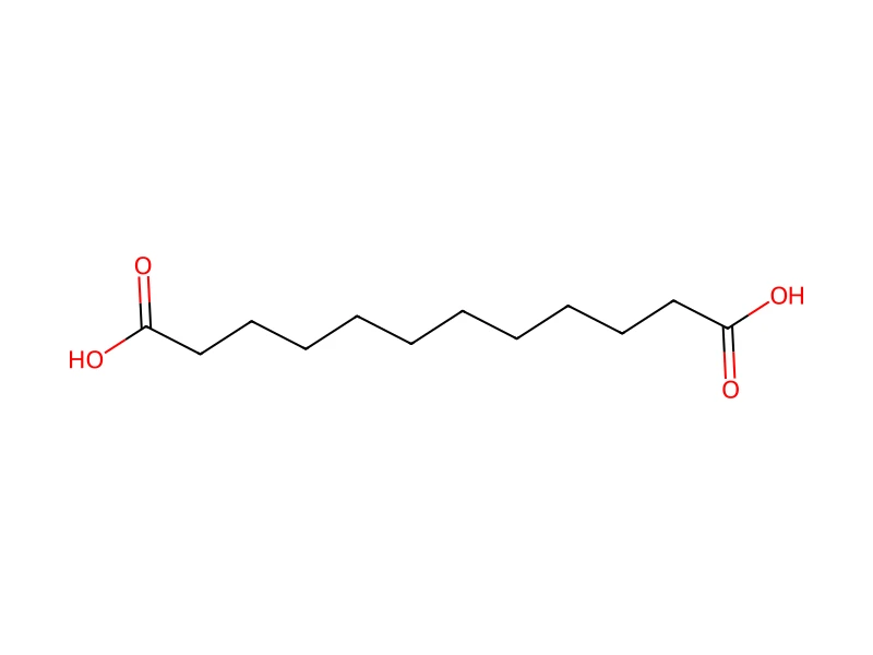 1,10-Decanedicarboxylic Acid – neat CRM, 250 mg