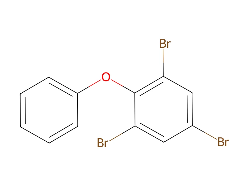 BDE 30 – neat CRM, 5 mg