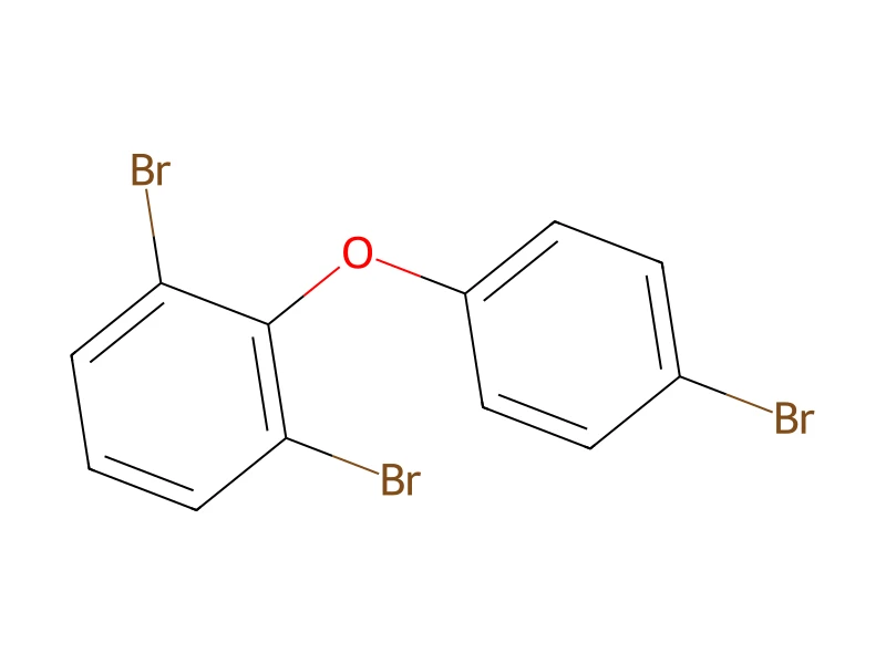 BDE 32 – neat CRM, 5 mg