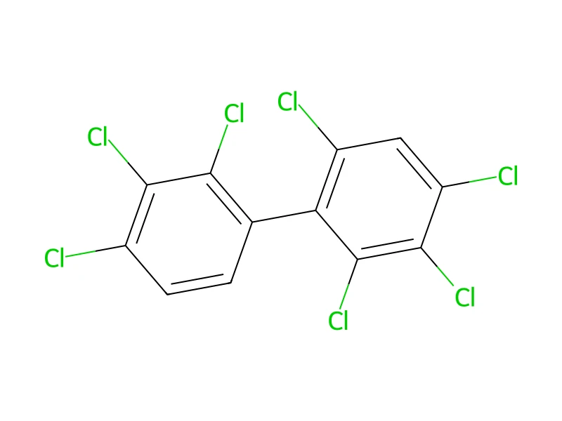 PCB 171 – neat CRM, 5 mg