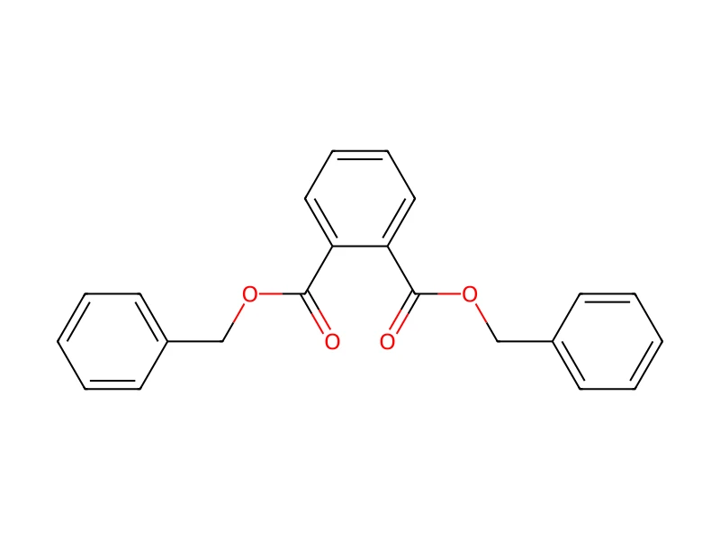 Dibenzyl phthalate – neat CRM, 100 mg