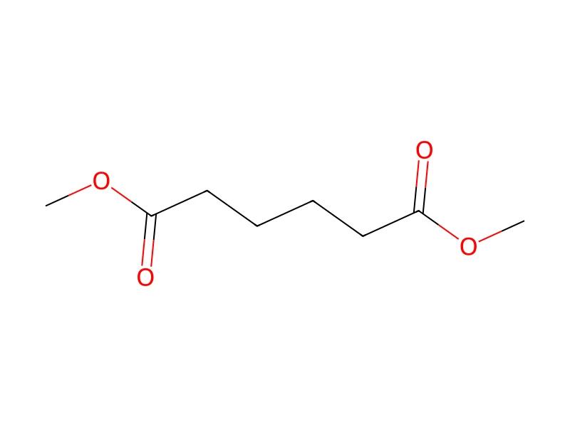 Adipic acid-dimethyl ester – neat CRM, 1 ml