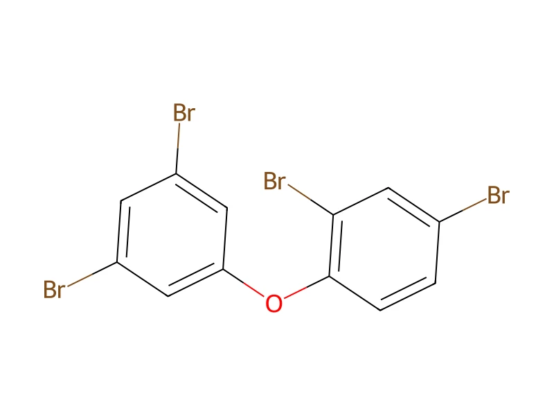 BDE 68 – neat CRM, 5 mg