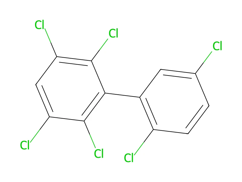 PCB 151 – neat CRM, 5 mg