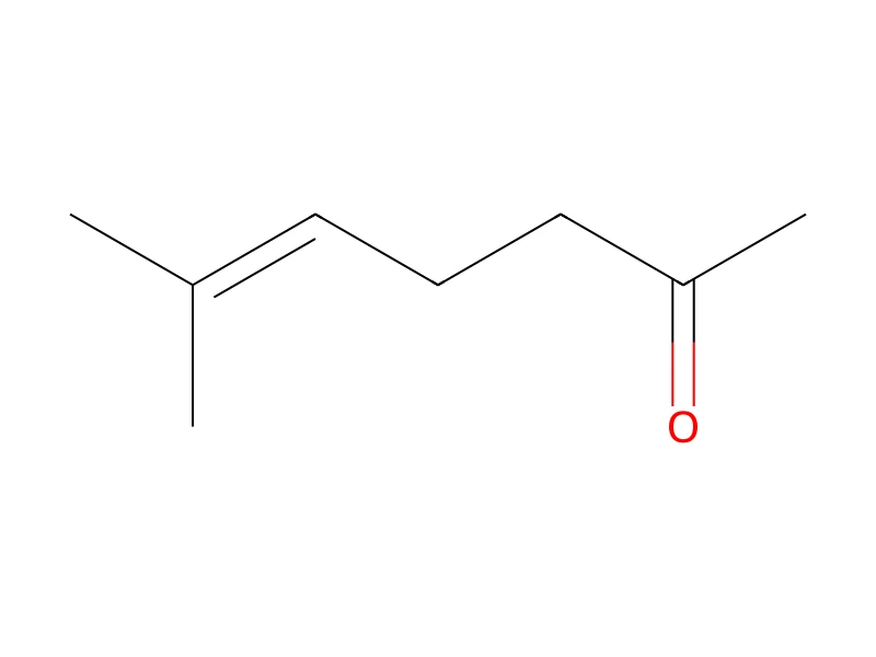 6-Methyl-5-hepten-2-one – neat CRM, 1 ml