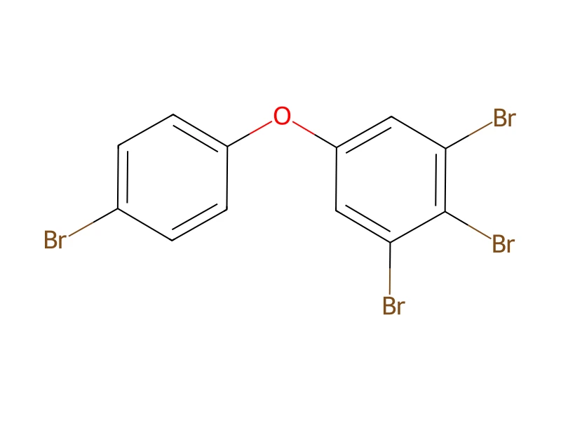 BDE 81 – neat CRM, 5 mg