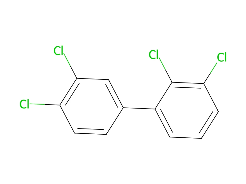 PCB 56 – neat CRM, 5 mg