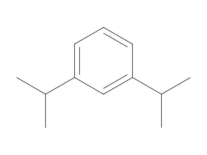 1,3-Diisopropylbenzene – neat CRM, 0.5 ml