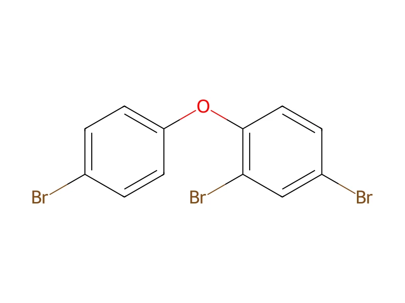 BDE 28 – neat CRM, 5 mg