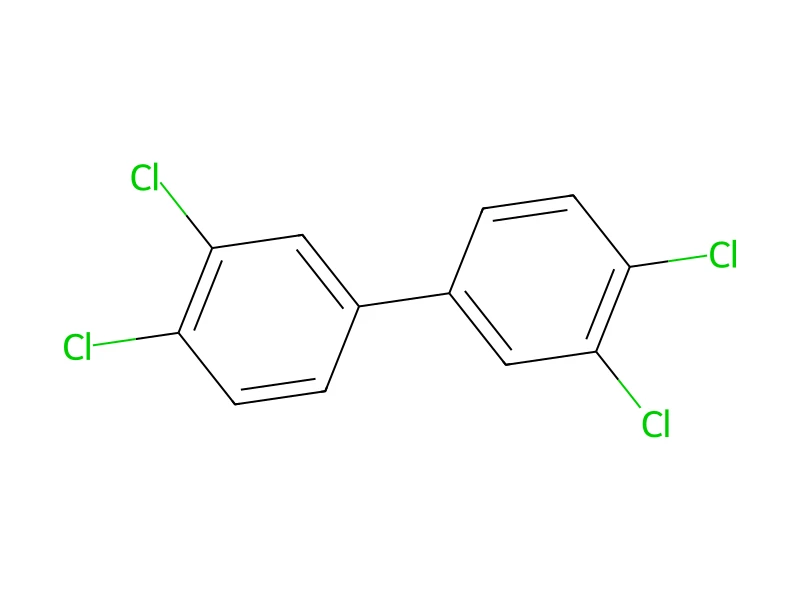 PCB 77 – neat CRM, 20 mg