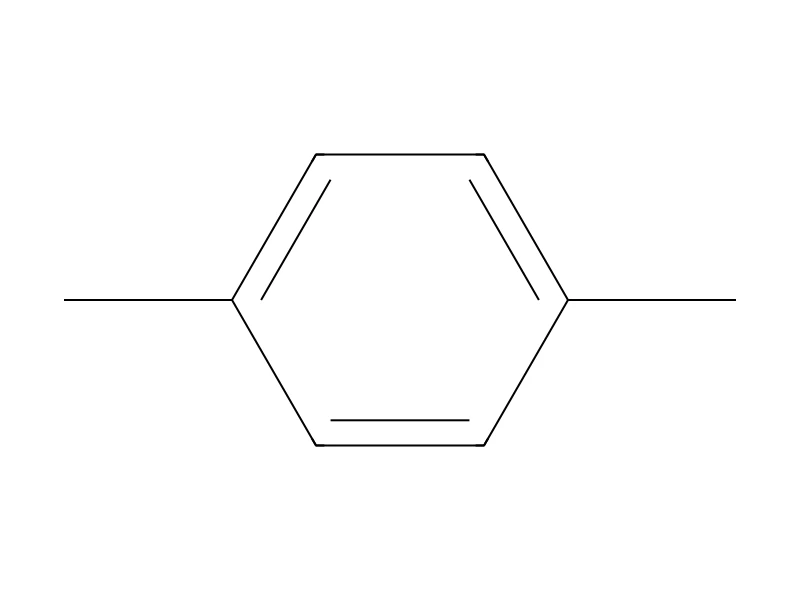 p-Xylene – neat CRM, 5 ml