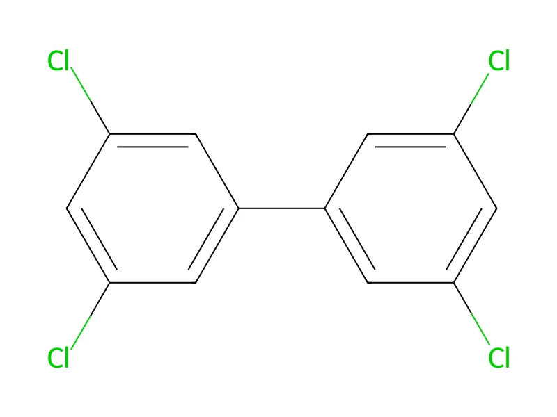 PCBs Standard Solution 1 component (EPA 508) Aroclor 1248 1000 µg/ml in Methyl-tert.butylether – CRM, 1 ml