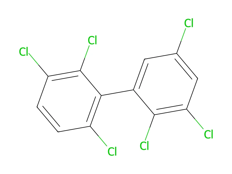 PCB 135 – neat CRM, 5 mg